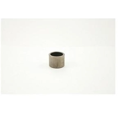 Pilot Bushing by PIONEER - 873001 gen/PIONEER/Pilot Bushing/Pilot Bushing_01